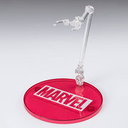 MARVEL-Store Limited Edition-
