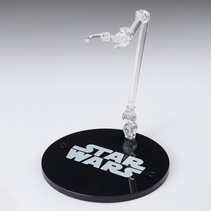 TAMASHII STAGE STAR WARS-Store Limited Edition-