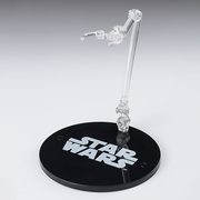 STAR WARS-Store Limited Edition-