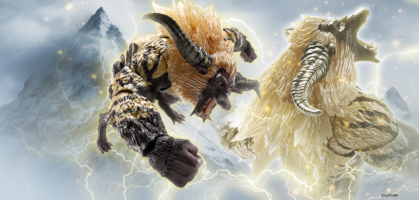 FURIOUS RAJANG