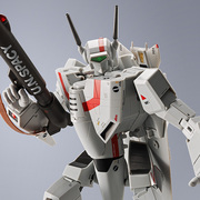 VF-1J女武神（HIKARU ICHIJO）－商店限定版－