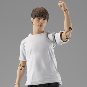 S.H.Figuarts Yuto Horime