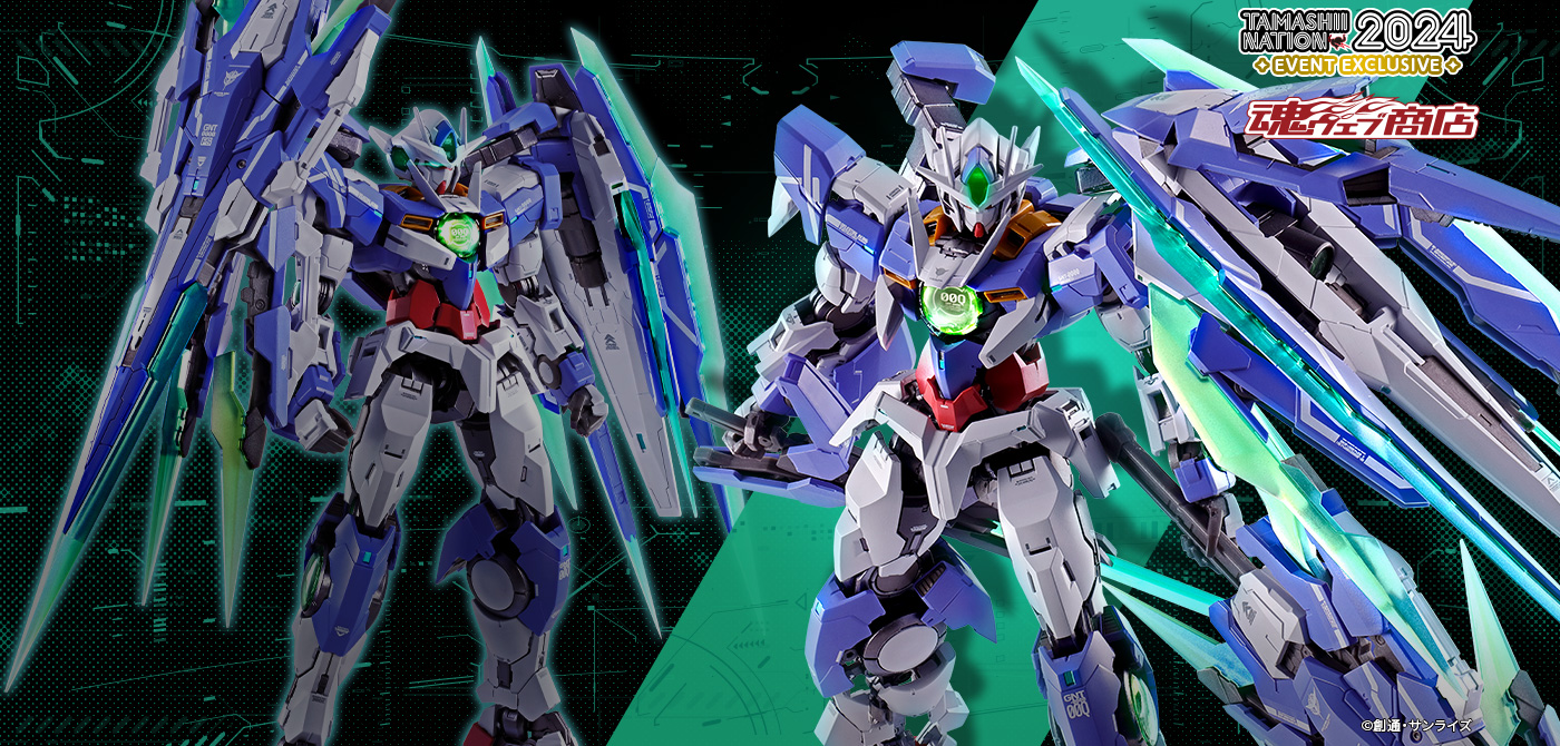 METAL BUILD Doble Oakantha Sable Completo