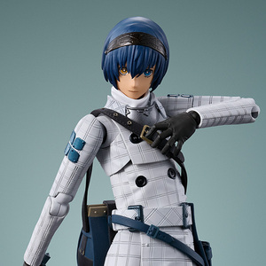 S.H.Figuarts メタファー：リファンタジオ 主人公