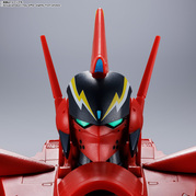 ［ハルハル出品］ item_0000015361_4C6Kwya3_10_mb.jpg
