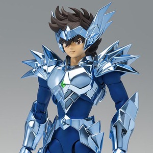 ODEN SEIYA