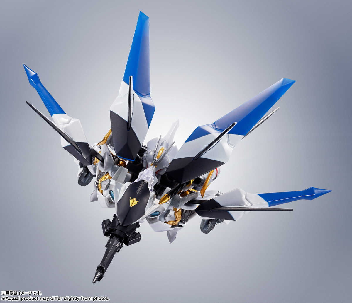 Amazon.co.jp: サンライズ クルセイド ヴィルキス カード