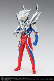 ウルティメイトゼロ UR ウルトラエントリーセット ウルティメイトゼロ｜ウルトラマン