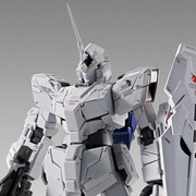 ユニコーンガンダム -STORE LIMITED EDITION-