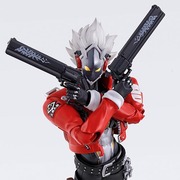 ビリー・キッド
