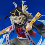 DOMA