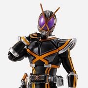 幪面超人Kaixa [第 2 次發售：2026 年 5 月]
