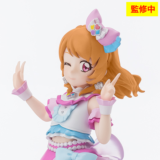 Adokenette 大空あかり