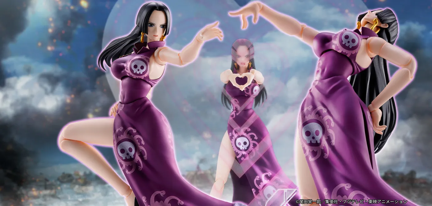 S H Figuarts S H Figuarts