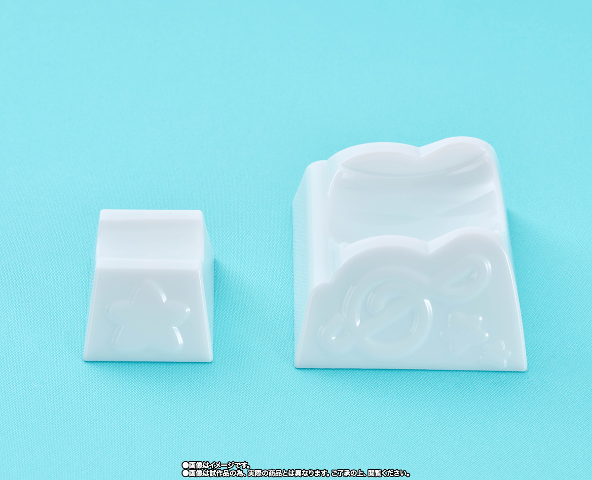 PROPLICA&nbsp;まほうのステッキ