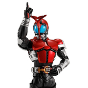 仮面ライダーカブト ライダーフォーム 20th Anniversary Ver.