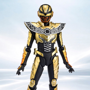 ギャバン・ルミナス