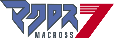 Macross 7