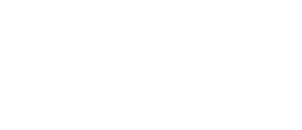 PROPLICA