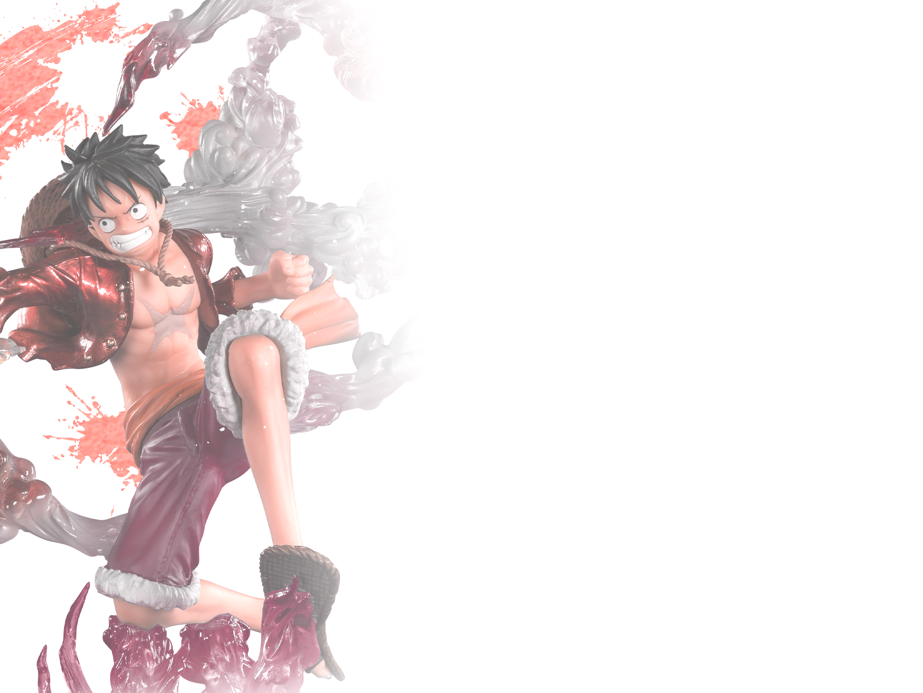 フィギュアーツzero フィギュアーツゼロ の商品一覧 魂ウェブ