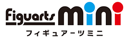 Figuarts mini