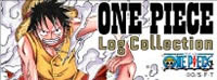 One Piece "DVD" Official Site
