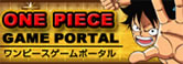 One Piece Portal Site