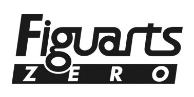 Figuarts ZERO