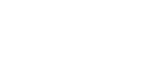 METAL ROBOT SPIRITS