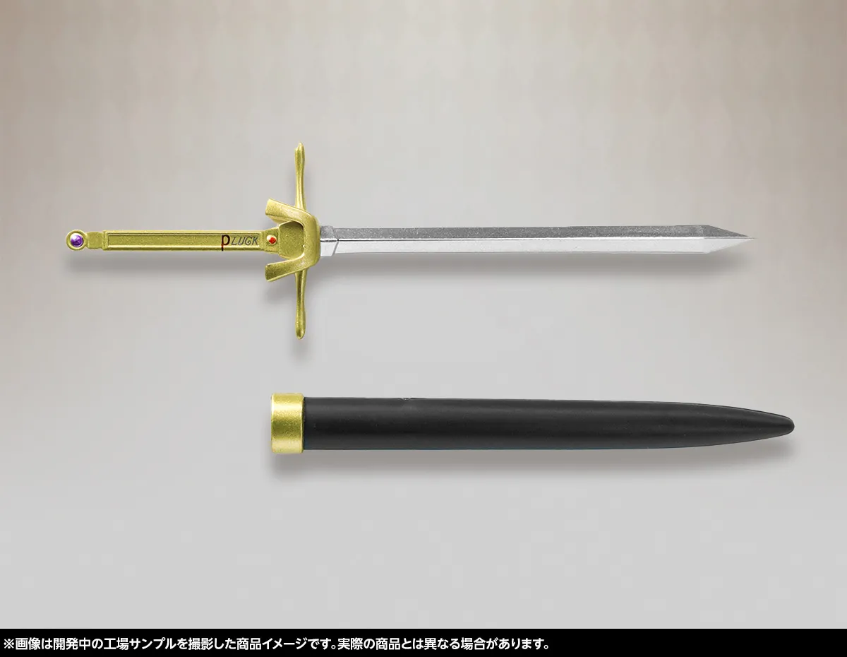 S.H.Figuarts『ジョジョの奇妙な冒険』シリーズ「ジョナサン・ジョースター」「ジョセフ・ジョースター」12月27日(土)一般店頭発売ィィィ！！！！！