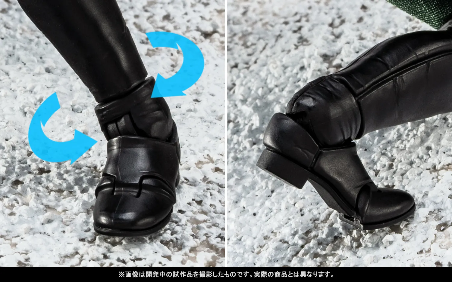 &ldquo;太陽の子&rdquo;が待望の参戦！「S.H.Figuarts（真骨彫製法）仮面ライダーBLACK RX」2月2日（月）店頭予約開始