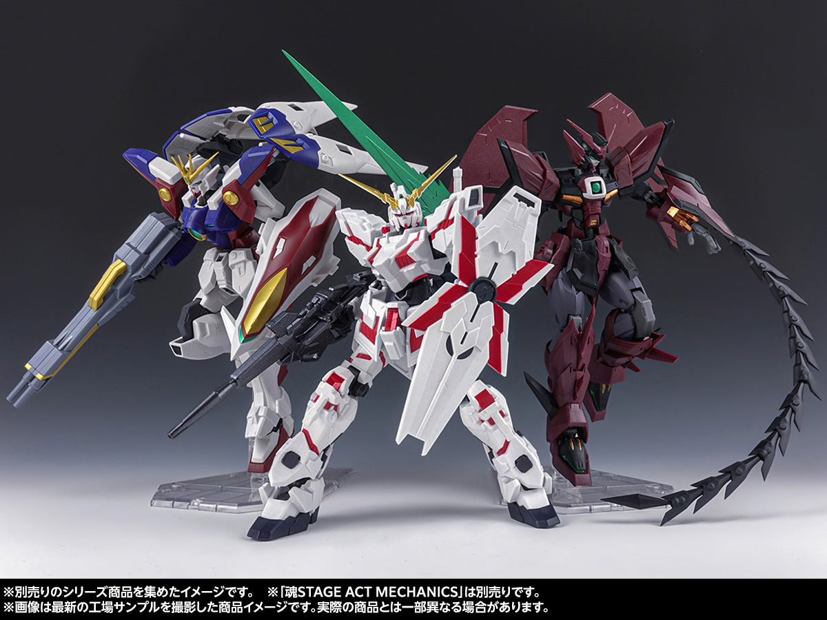 新フレーム搭載で生まれ変わる！6月28日（土）一般店頭発売