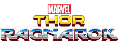 Thor: Ragnarok)