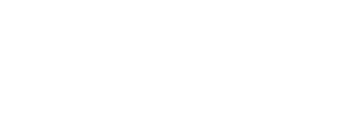 Born in San Francisco, Bruce Lee was a world-renowned martial artist and actor. Founder of the "Jeet Kune Do,” a synthesis of many Chinese martial arts and philosophies. As a martial artist, his work laid the foundation for many kinds of mixed martial arts. As an actor, his movie "Enter the Dragon" was a global hit. He is one of the few Asian actors to have their names carved in the Hollywood Walk of Fame.