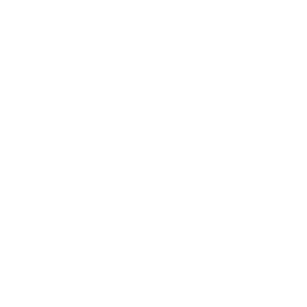 CONAN EDOGAWA 2019.5 on sale