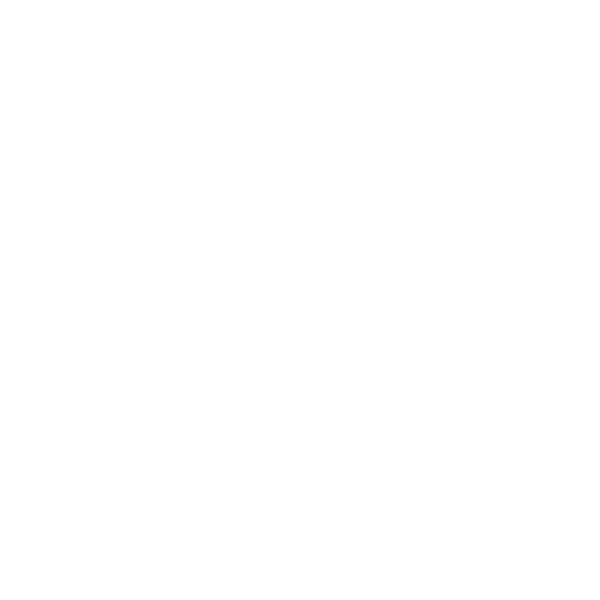 KOGORO MORURI 2020.2 on sale