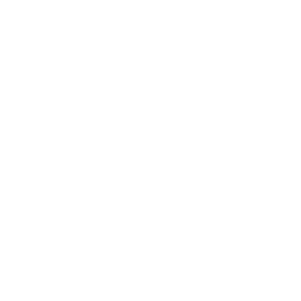 RAN MOURI 2019.7 on sale