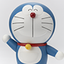 ドラえもん FiguartsZERO Doraemon