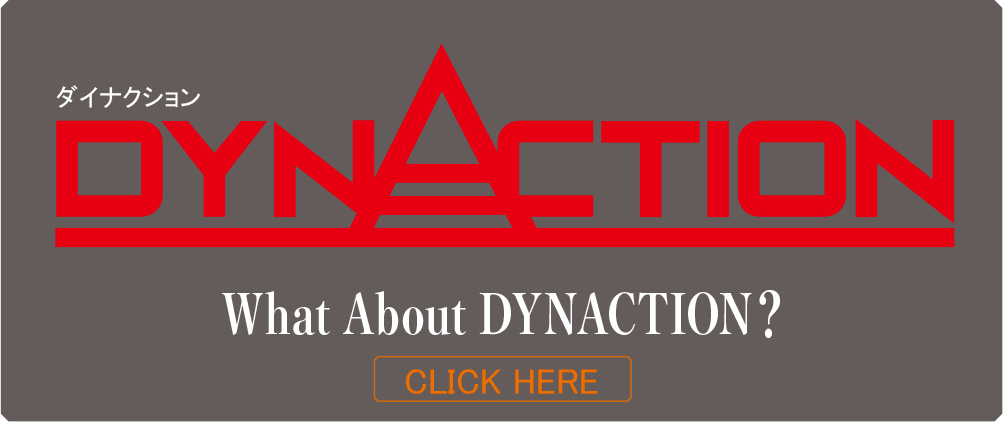 DYNACTION 汎用ヒト型決戦兵器人造人間エヴァンゲリオン初号機+