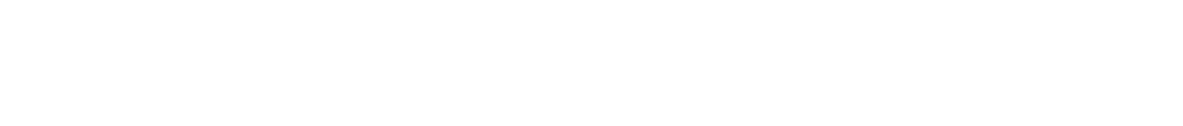 「いまや人間より人形のほうがおしゃれよ。　気付きなさい」