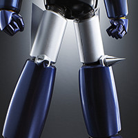 DX超合金魂 グレートマジンガー Amazon.co.jp: TAMASHII NATIONS DX超合金魂 グレートマジンガー