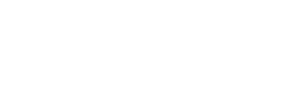METAL STRUCTURE 解体匠機