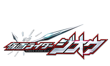 Kamen Rider ZI-O