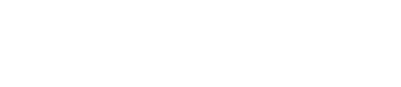 -関節フレームにダイキャストを使用- このMETAL ROBOT魂の最大の特徴であるダイキャスト関節、各所に垣間見えるそれがROBOT魂とは一味違う輝きと重厚感をもたらします。