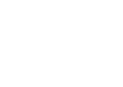 造形