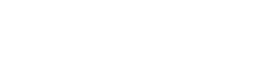 造形・彩色