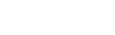 造形・色彩