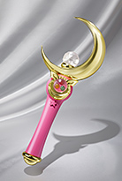 PROPLICA ムーンスティック