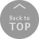 pagetop