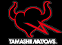 TAMASHII NATIONS